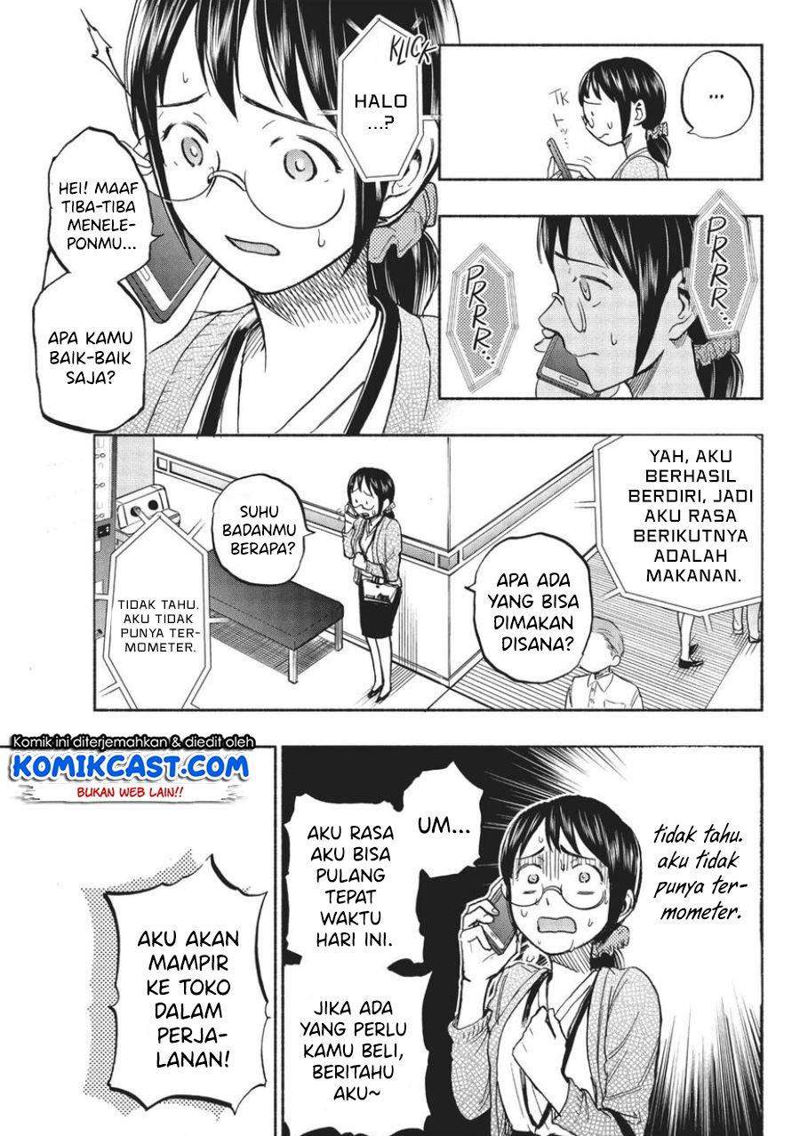 Chapter 13 - halaman 8