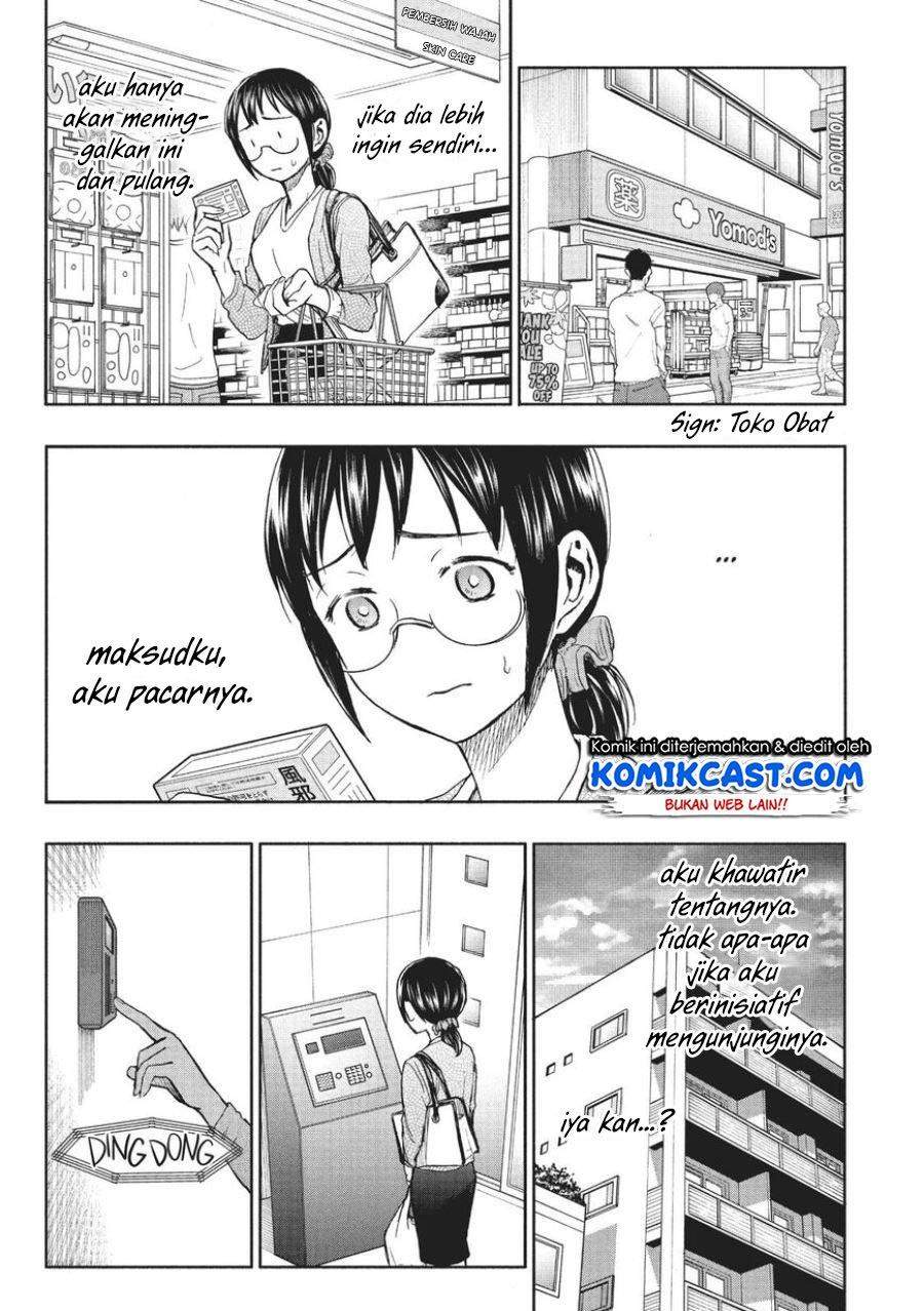 Chapter 13 - halaman 9