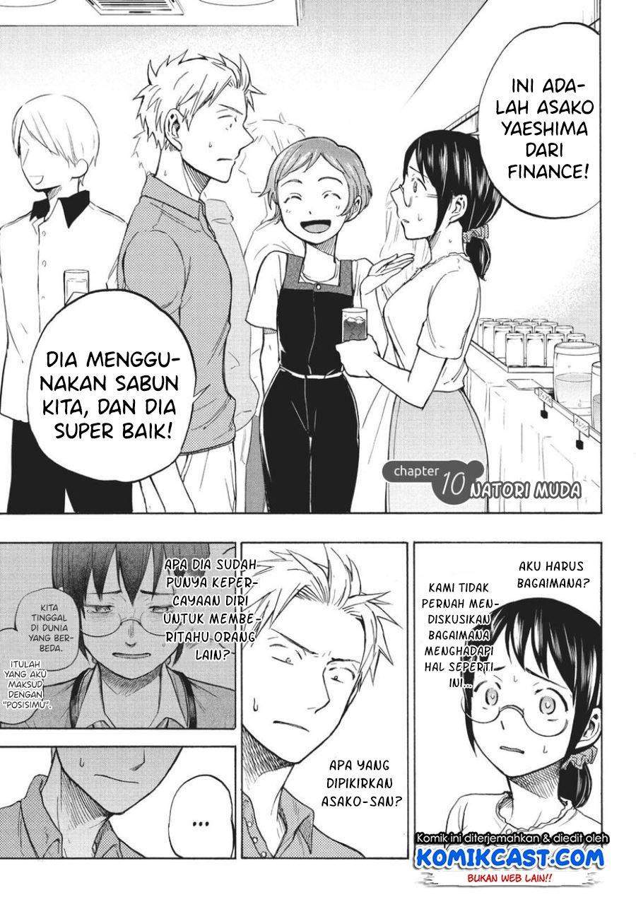 Chapter 12 - halaman 2