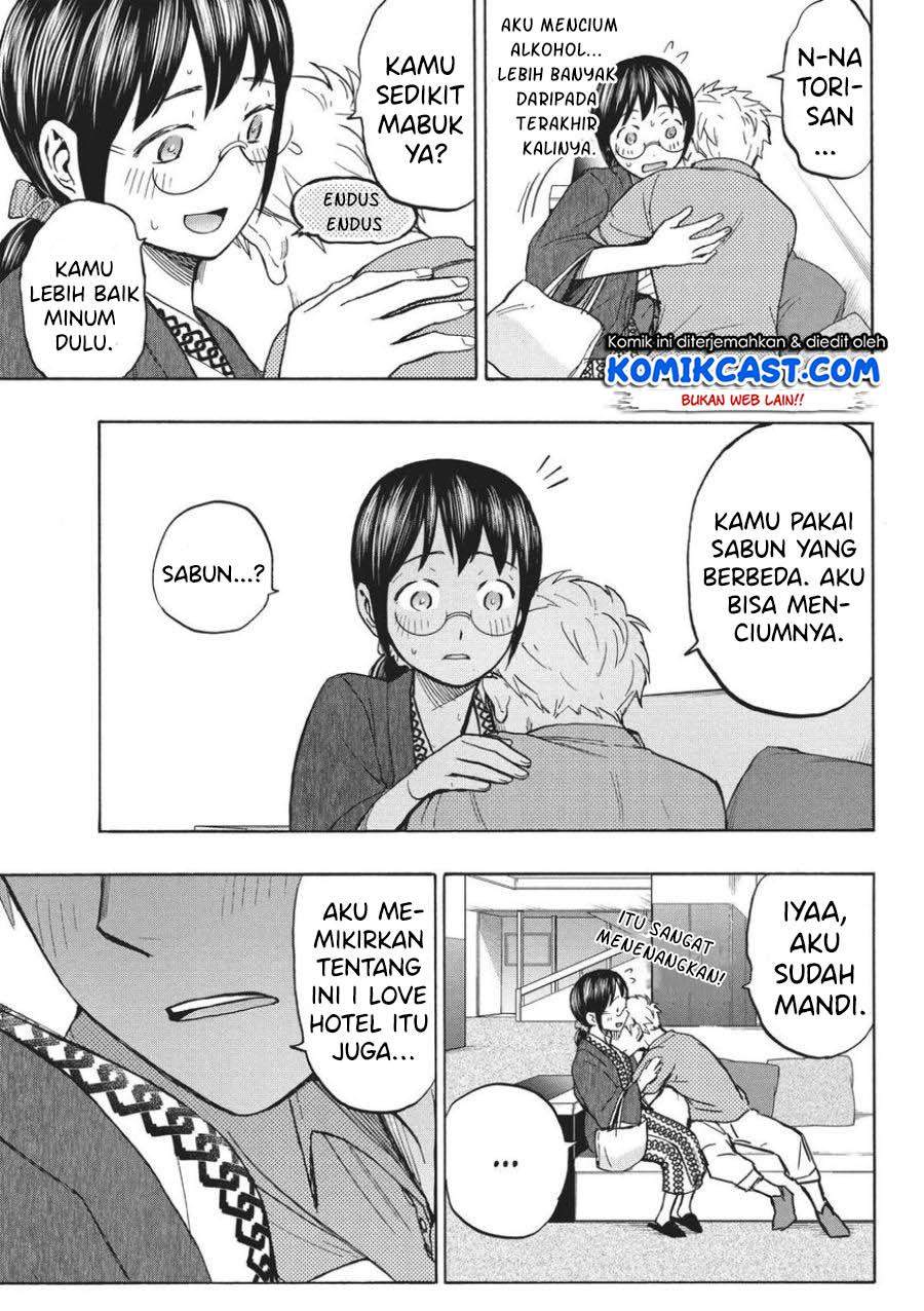 Chapter 12 - halaman 12