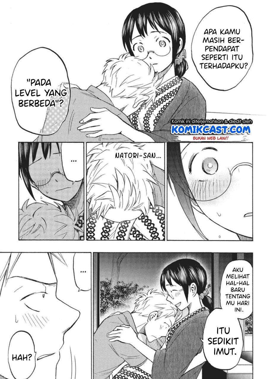 Chapter 12 - halaman 14