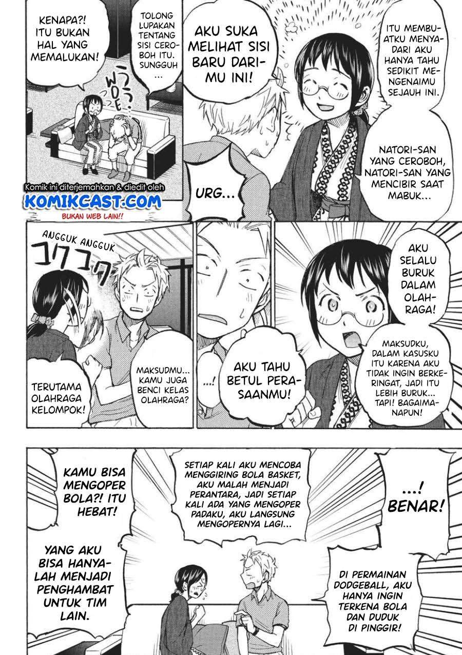 Chapter 12 - halaman 15