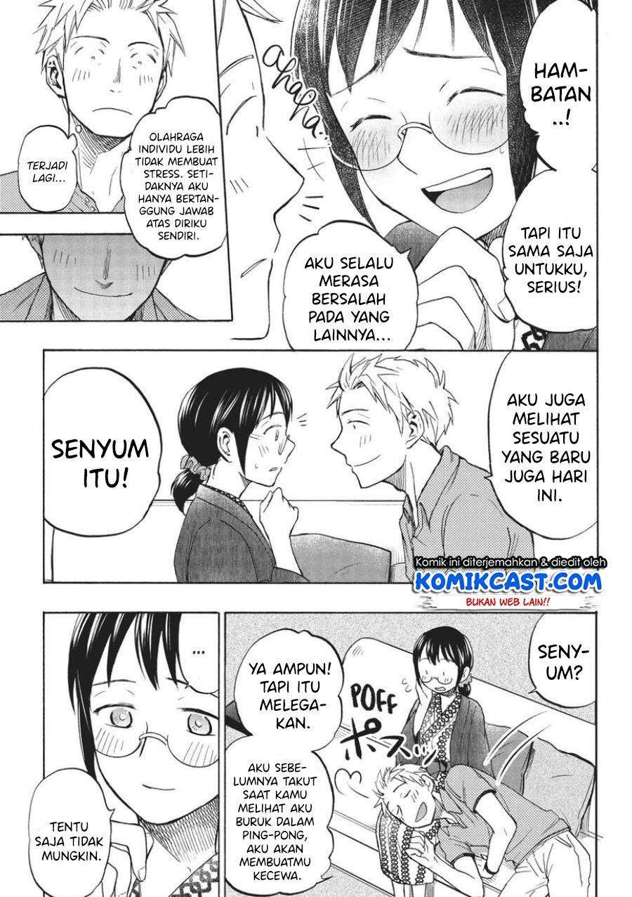Chapter 12 - halaman 16