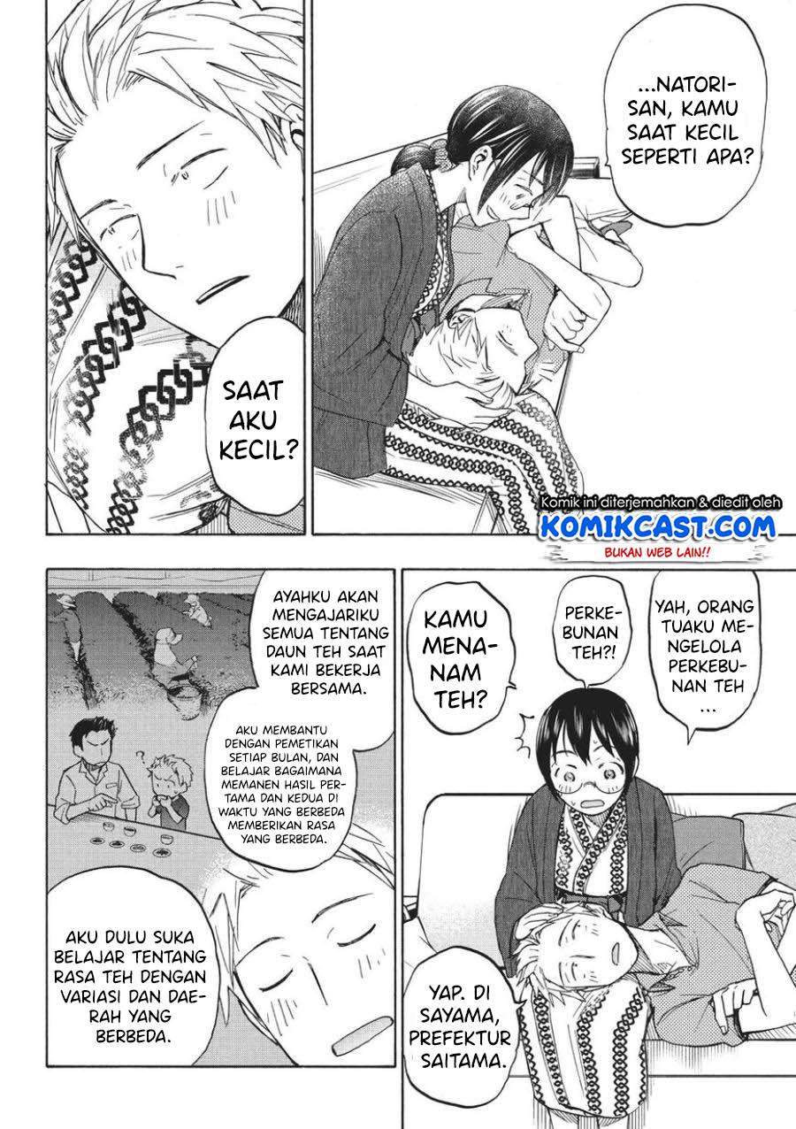 Chapter 12 - halaman 17