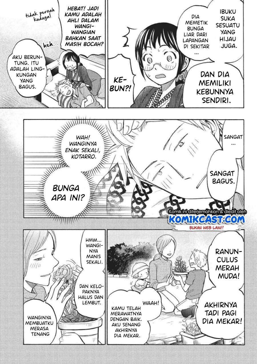 Chapter 12 - halaman 18
