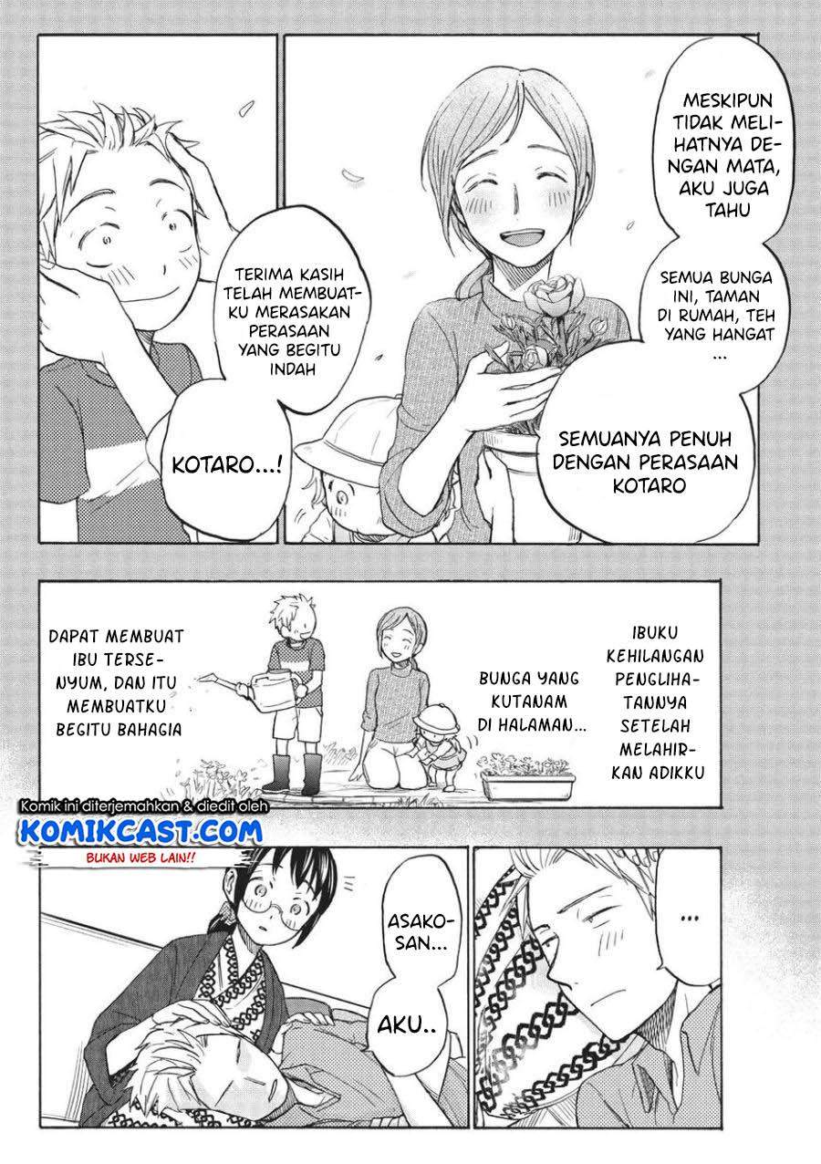 Chapter 12 - halaman 19