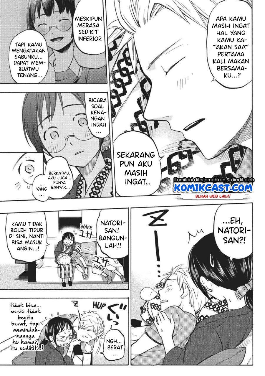 Chapter 12 - halaman 20