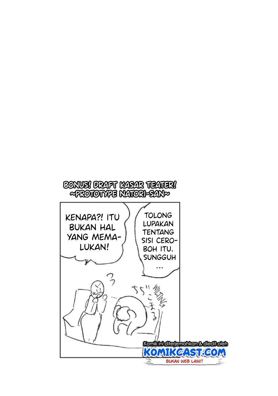 Chapter 12 - halaman 22