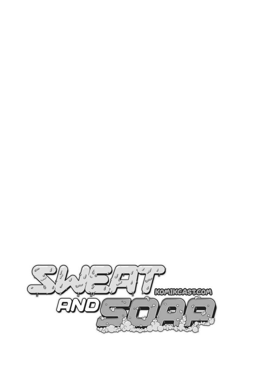 Chapter 12 - halaman 23