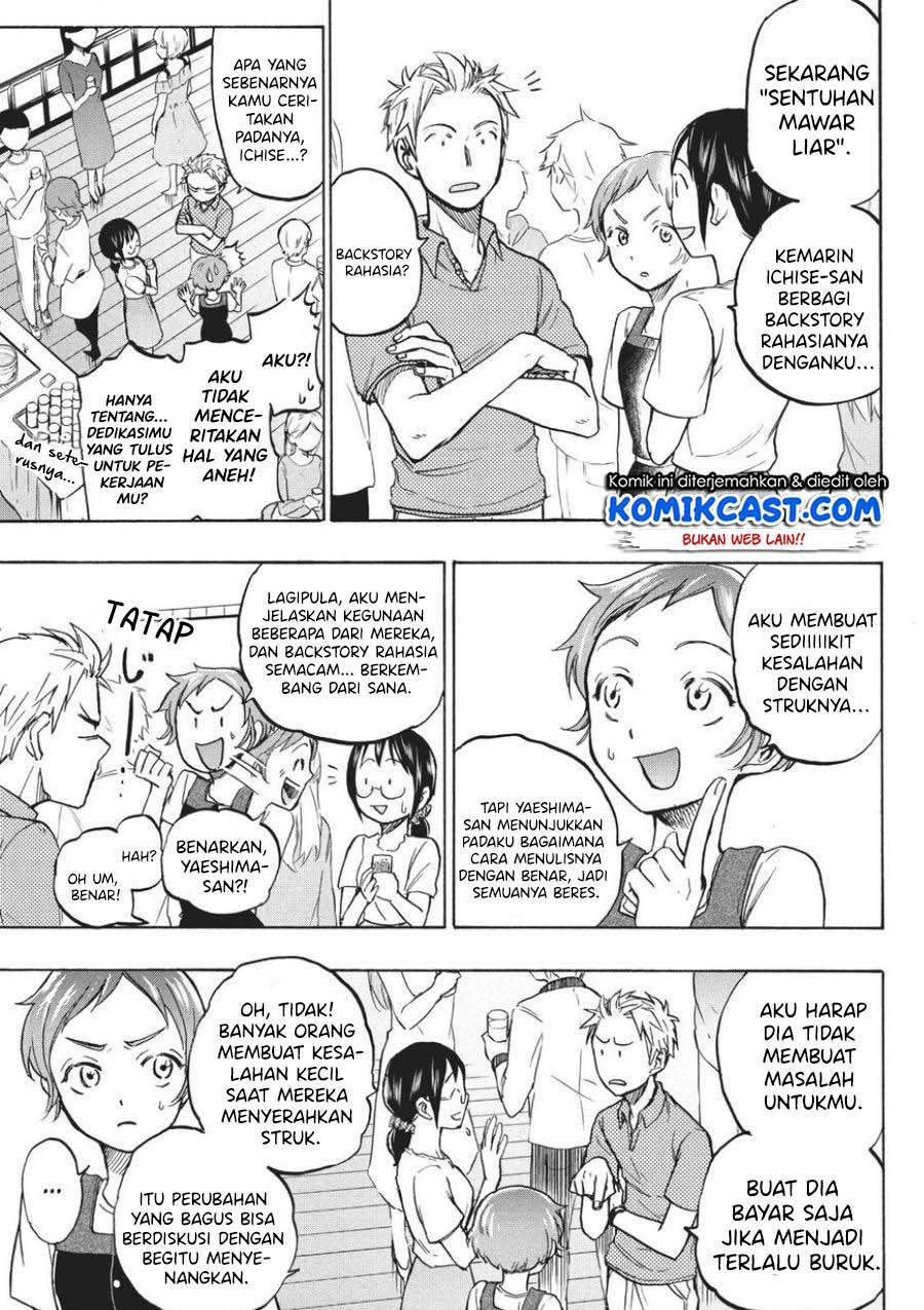 Chapter 12 - halaman 4