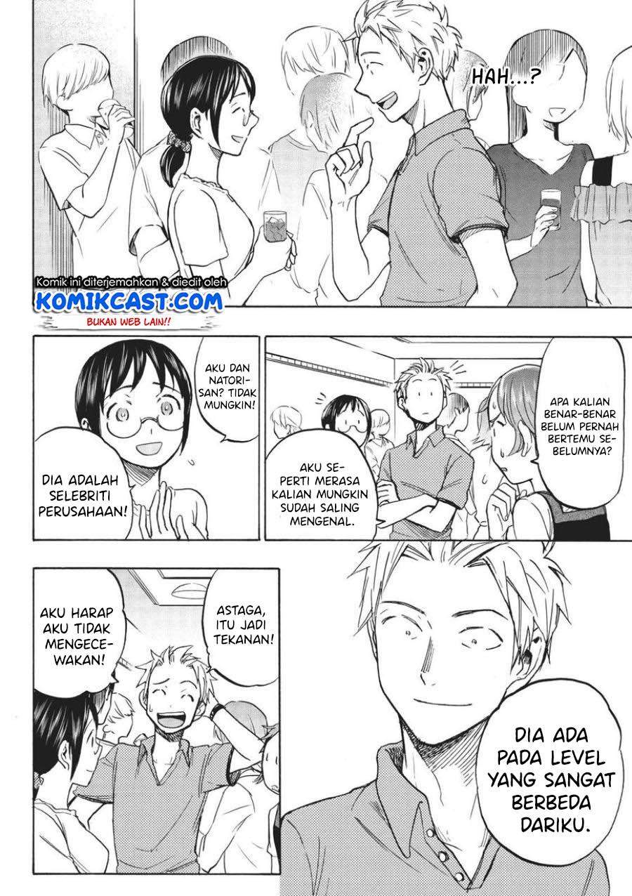 Chapter 12 - halaman 5