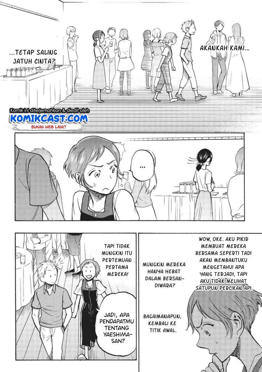 Chapter 12 - halaman 7