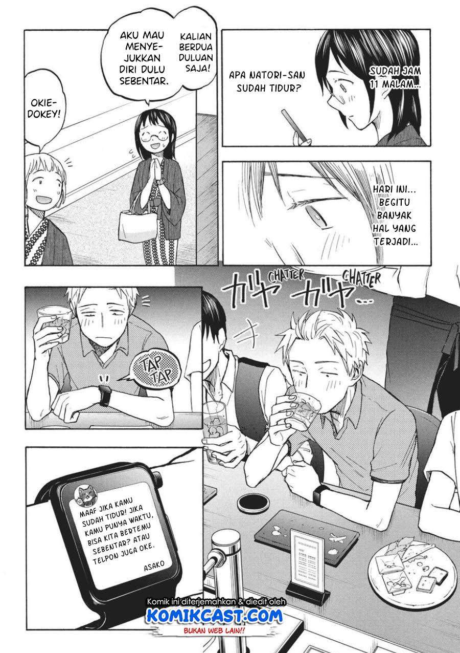 Chapter 12 - halaman 9