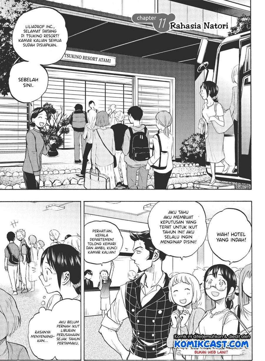 Chapter 11 - halaman 2