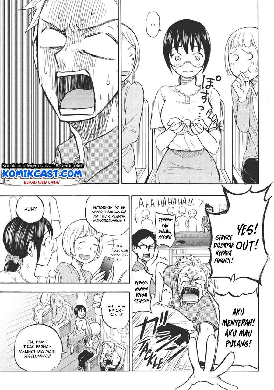 Chapter 11 - halaman 12