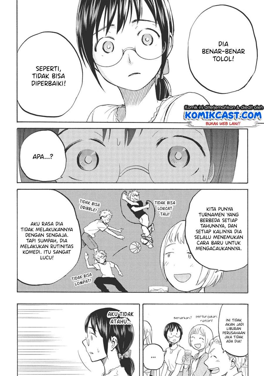 Chapter 11 - halaman 13