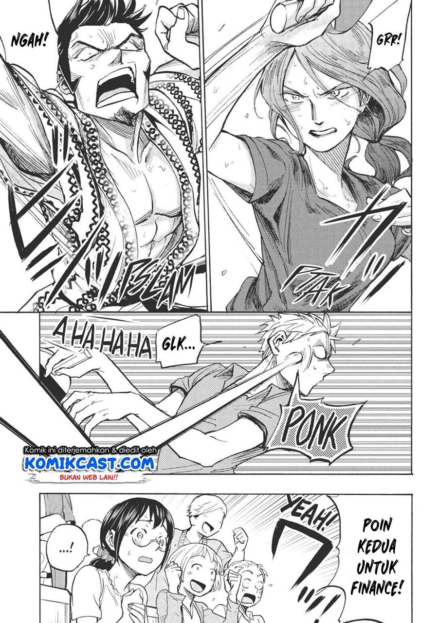 Chapter 11 - halaman 14