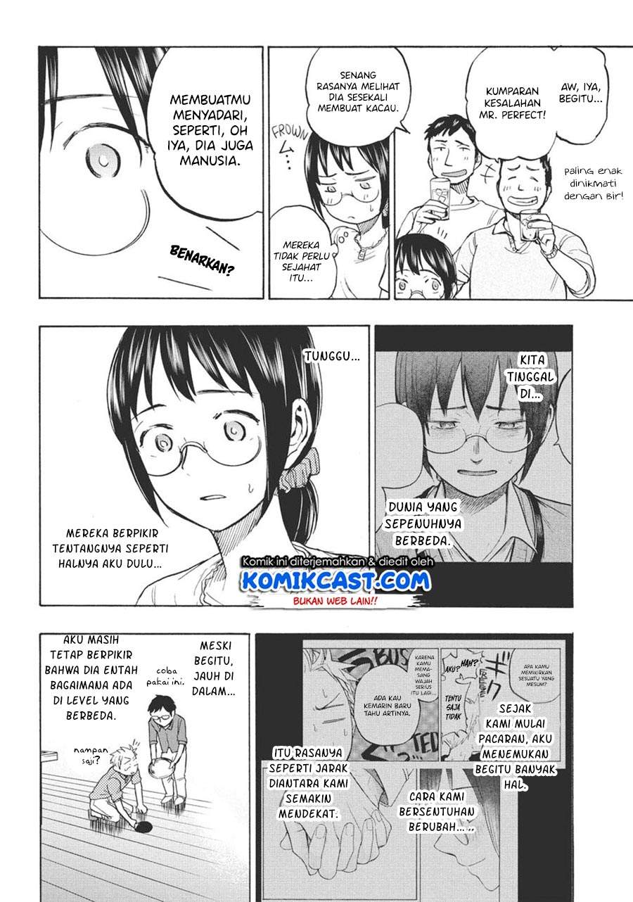 Chapter 11 - halaman 15