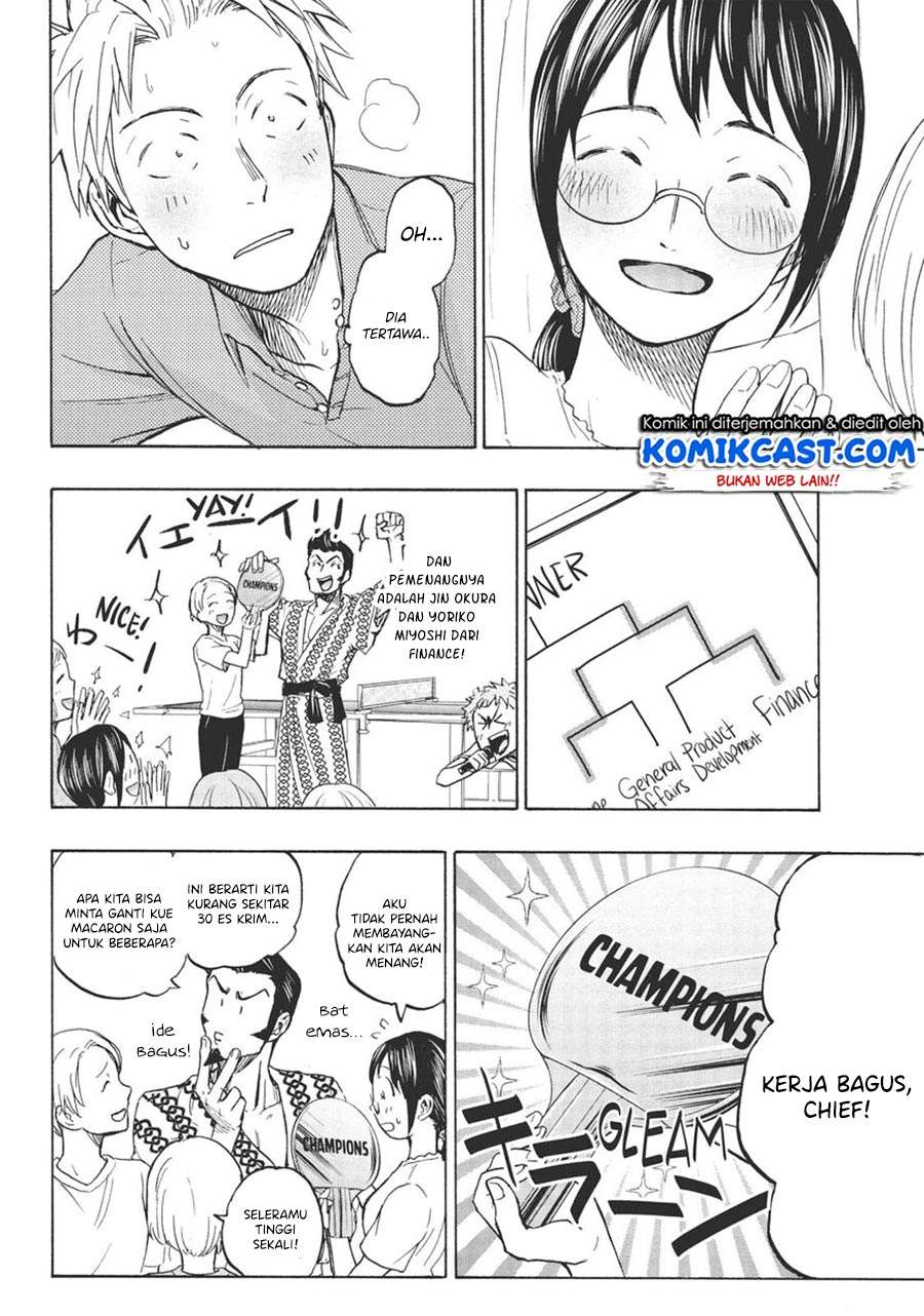 Chapter 11 - halaman 17