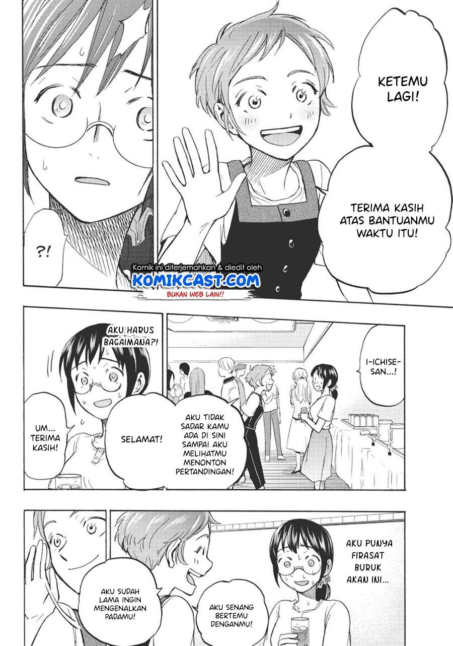 Chapter 11 - halaman 19