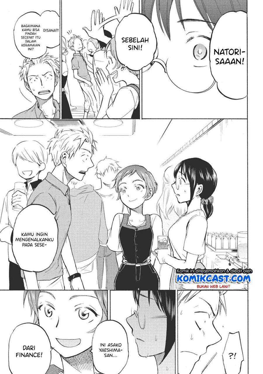 Chapter 11 - halaman 20