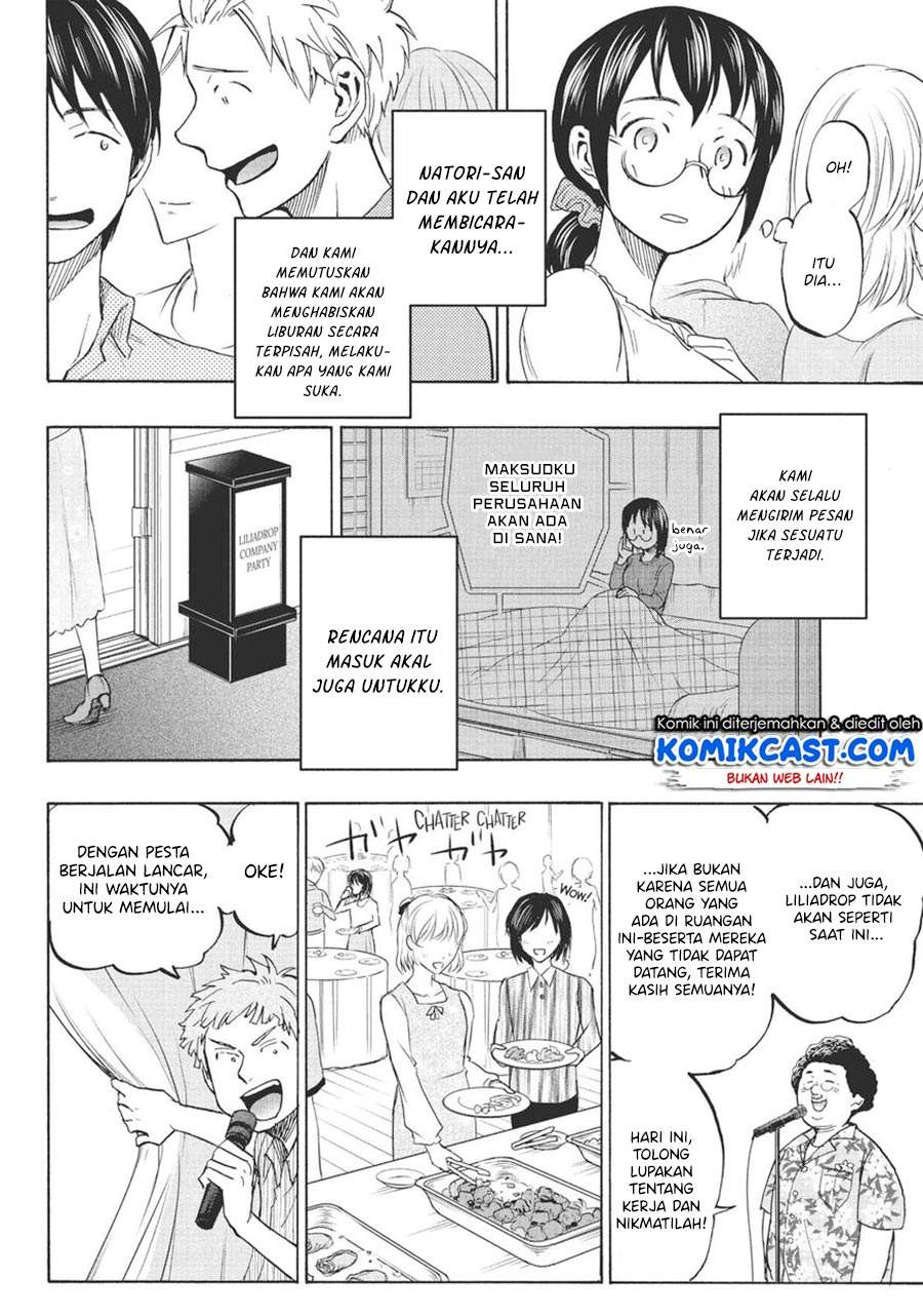 Chapter 11 - halaman 3