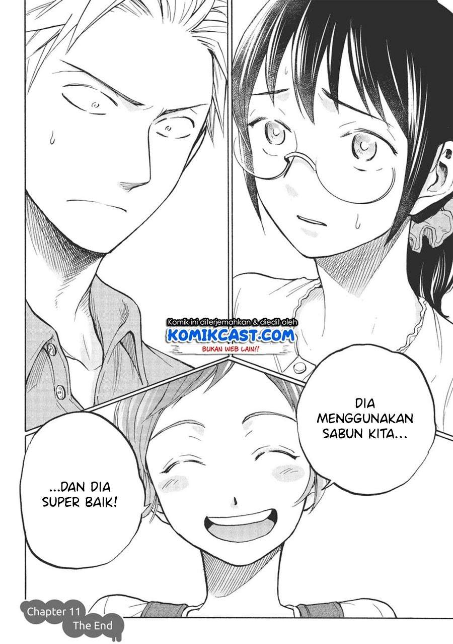Chapter 11 - halaman 21