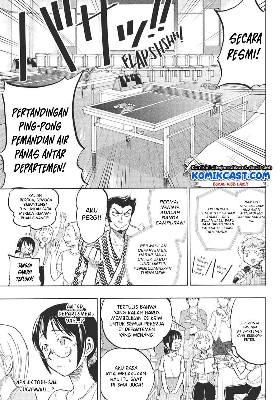 Chapter 11 - halaman 4