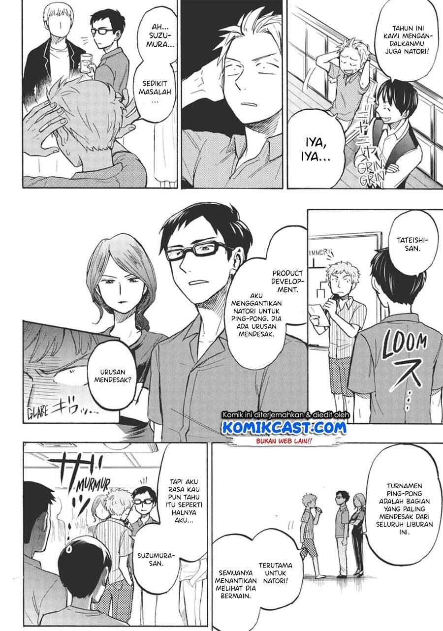 Chapter 11 - halaman 5