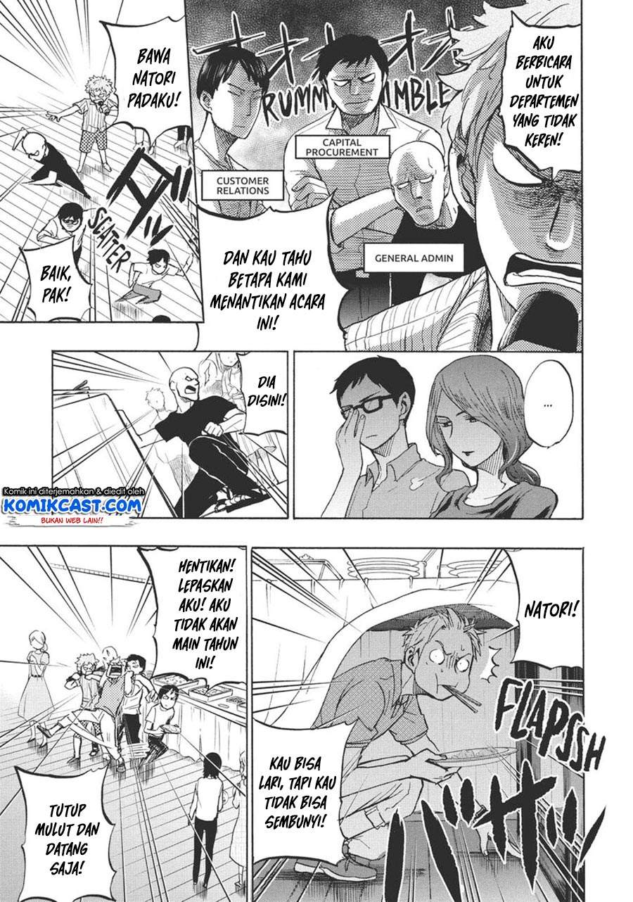 Chapter 11 - halaman 6