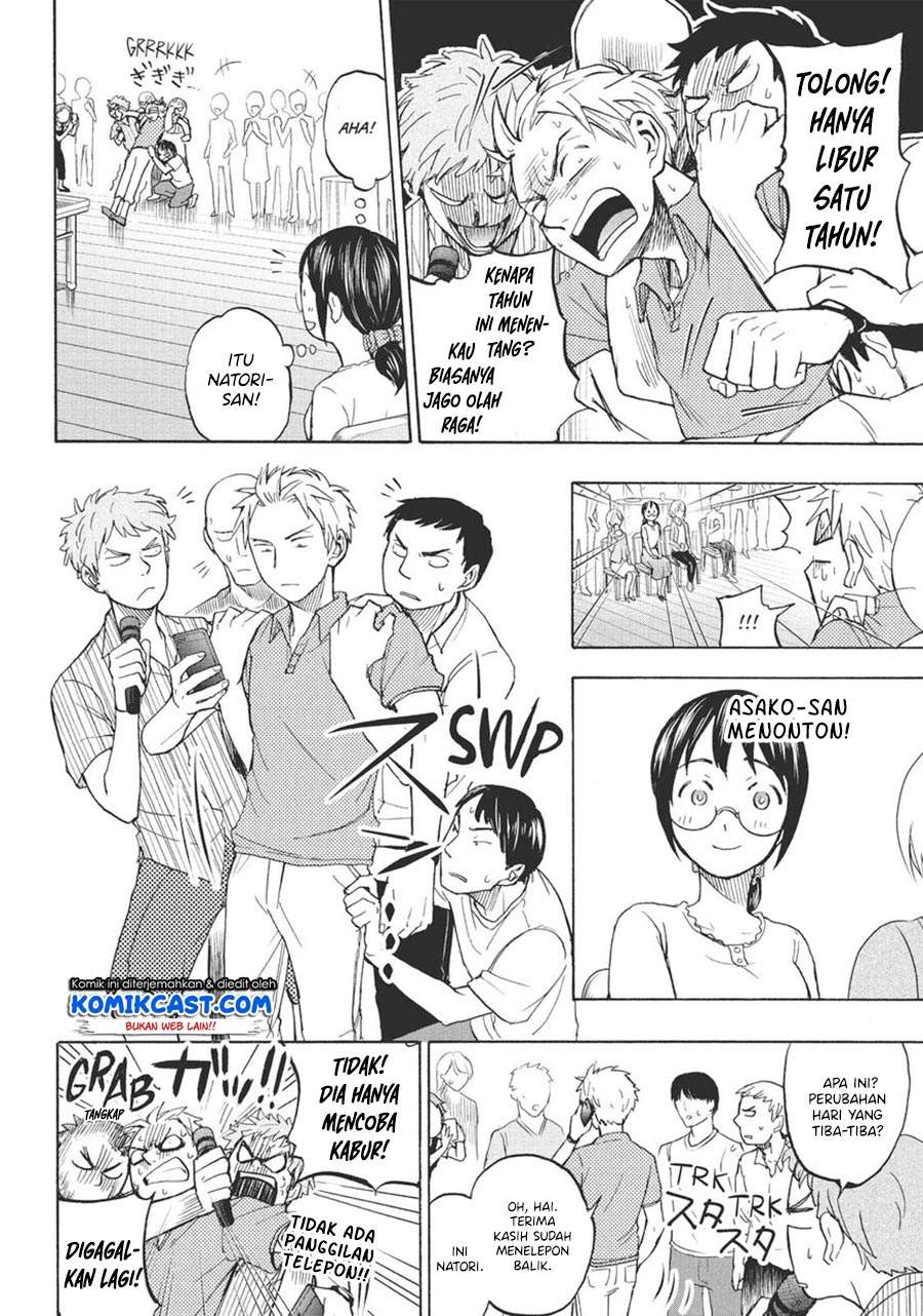 Chapter 11 - halaman 7