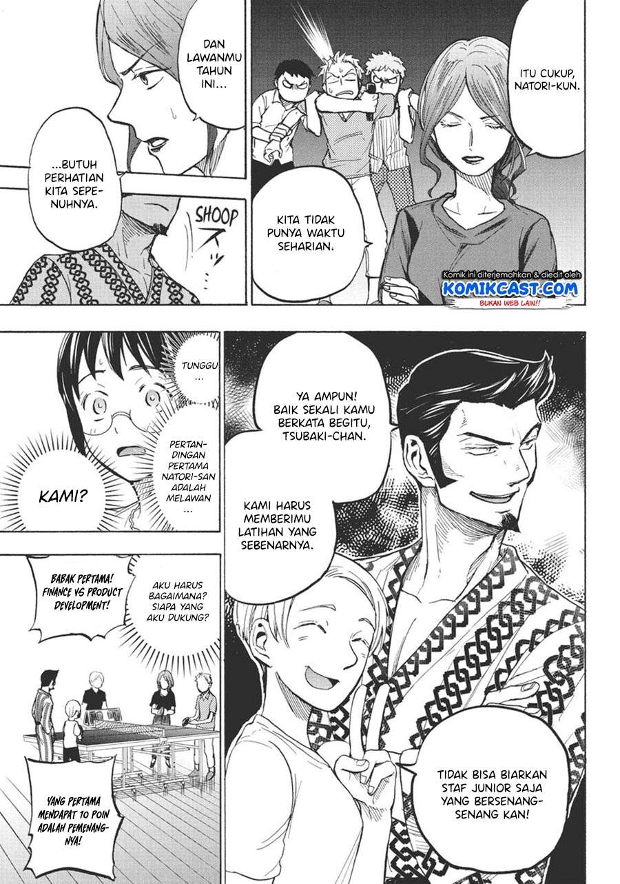 Chapter 11 - halaman 8