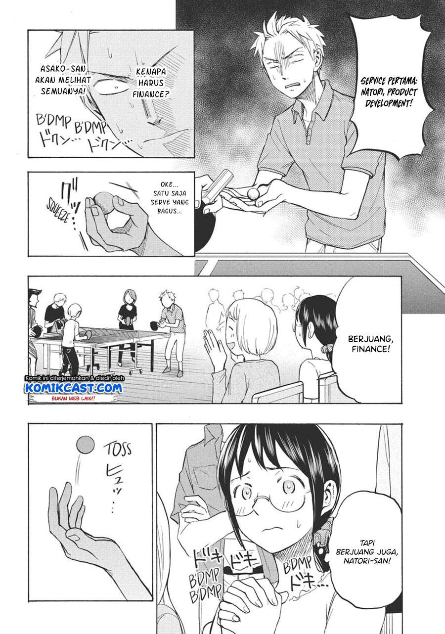 Chapter 11 - halaman 9
