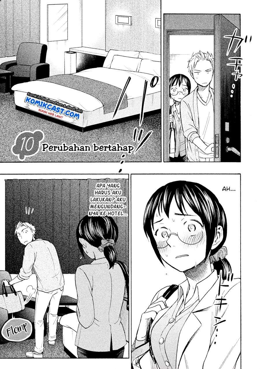 Chapter 10 - halaman 2