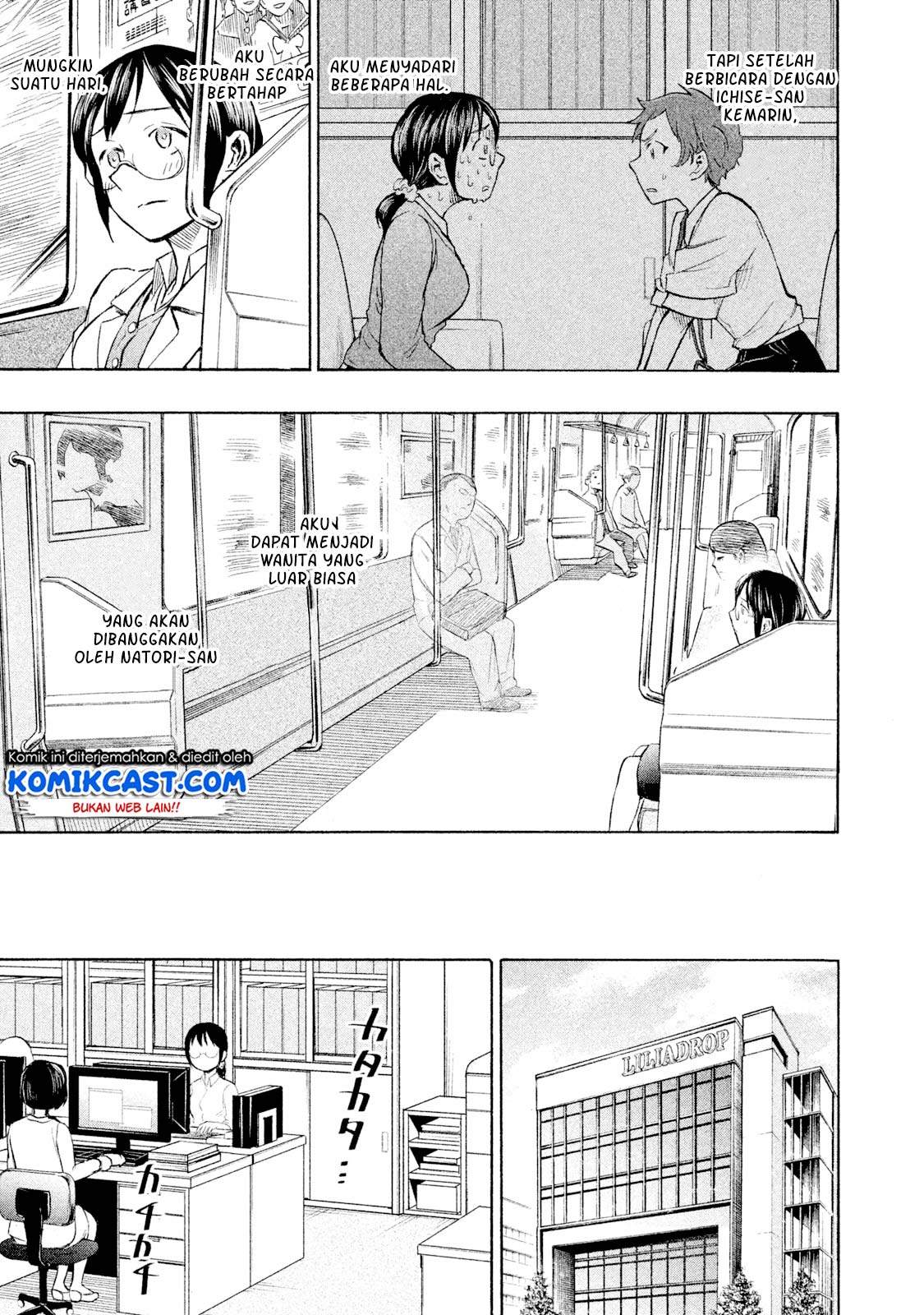 Chapter 10 - halaman 14