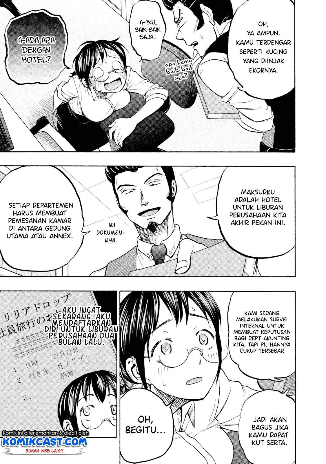 Chapter 10 - halaman 16