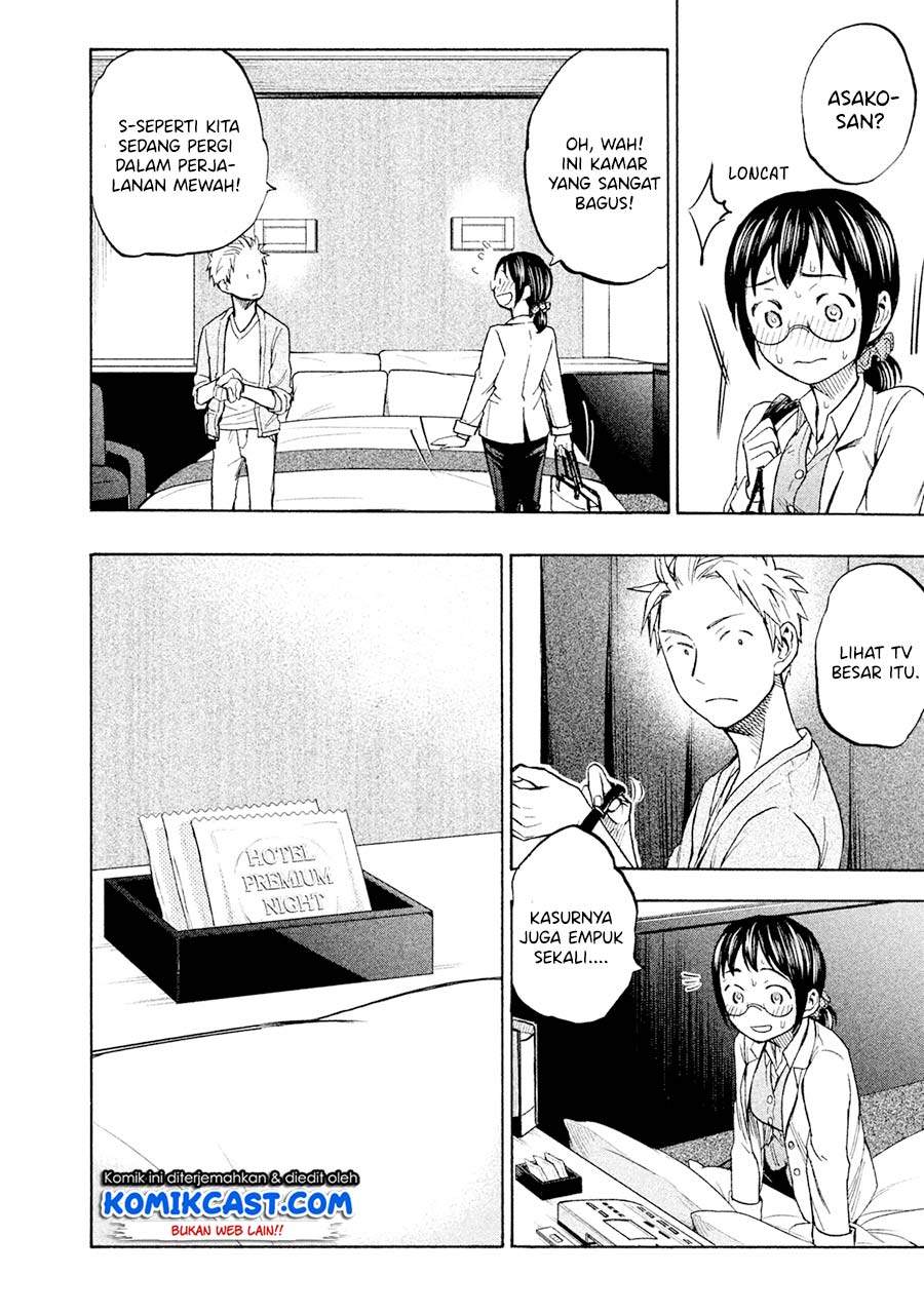 Chapter 10 - halaman 3