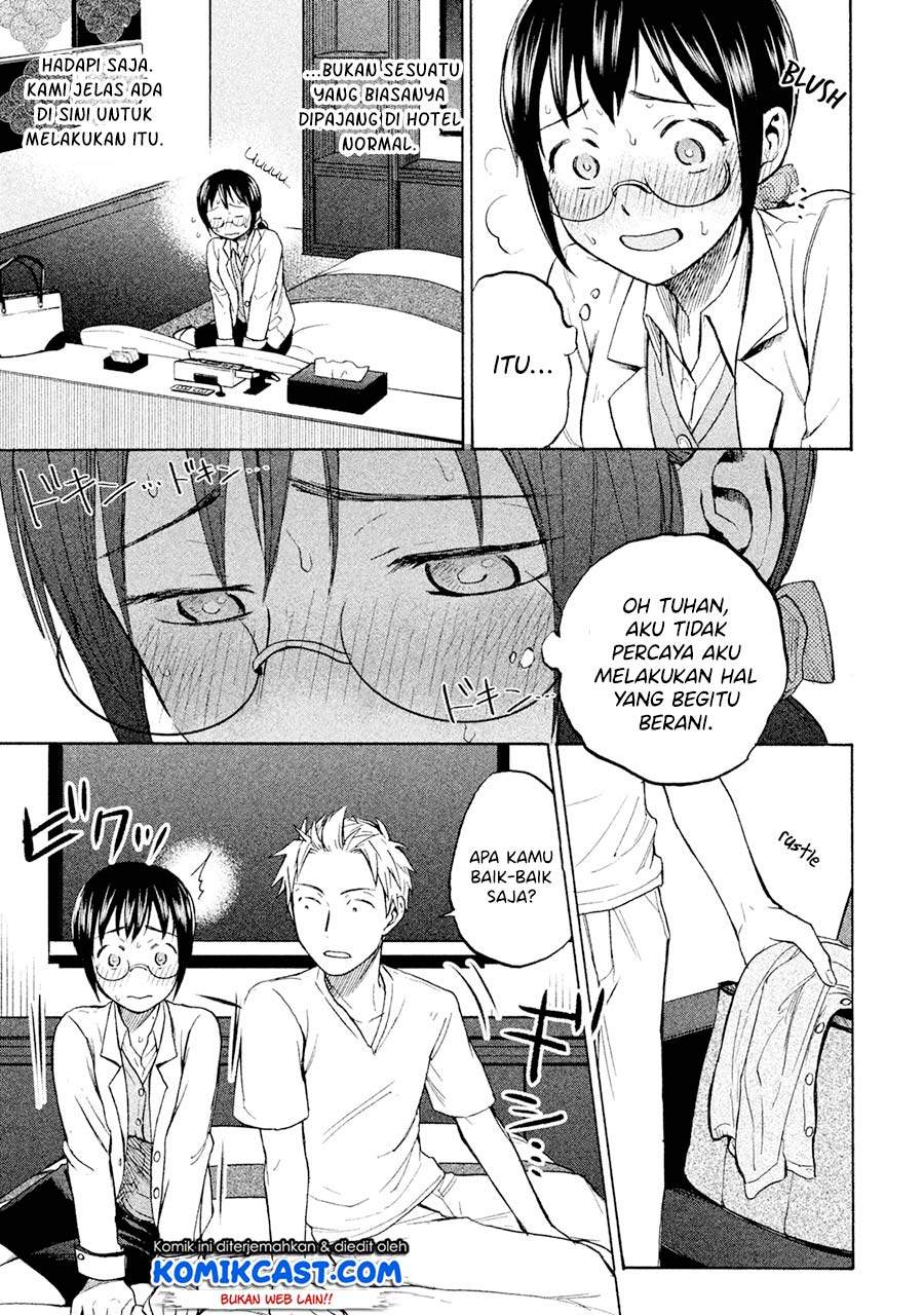 Chapter 10 - halaman 4