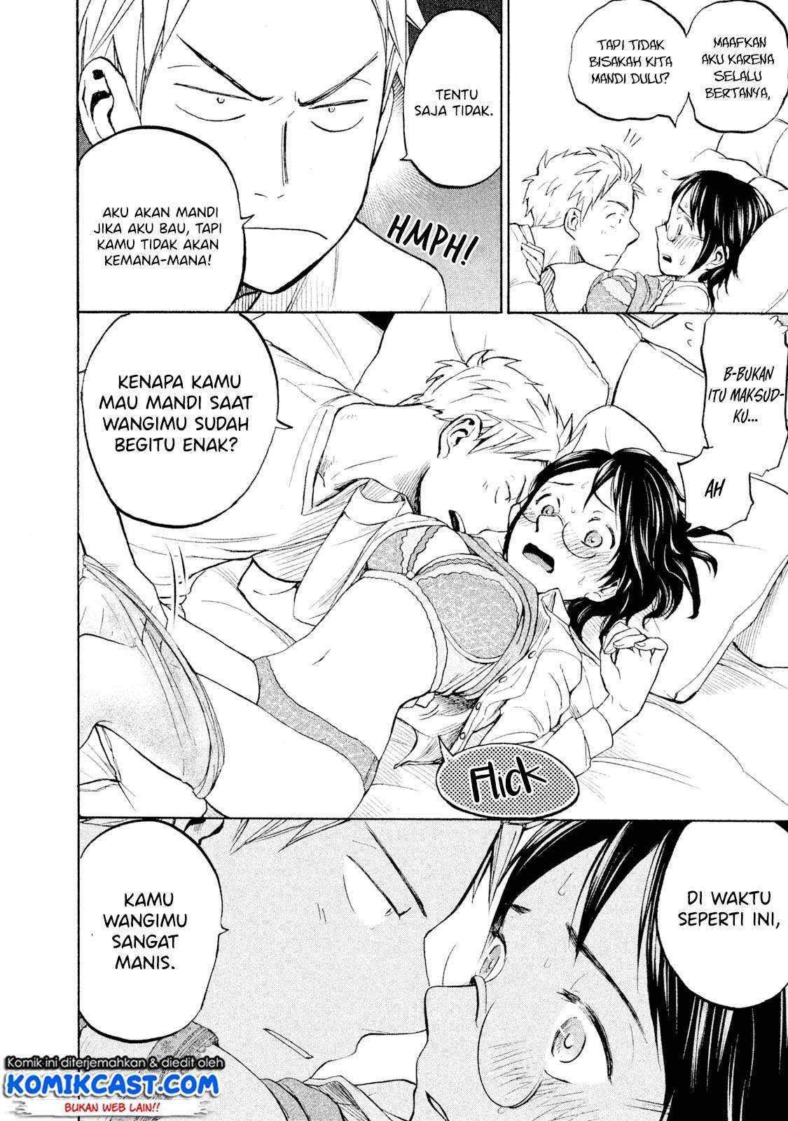 Chapter 10 - halaman 7