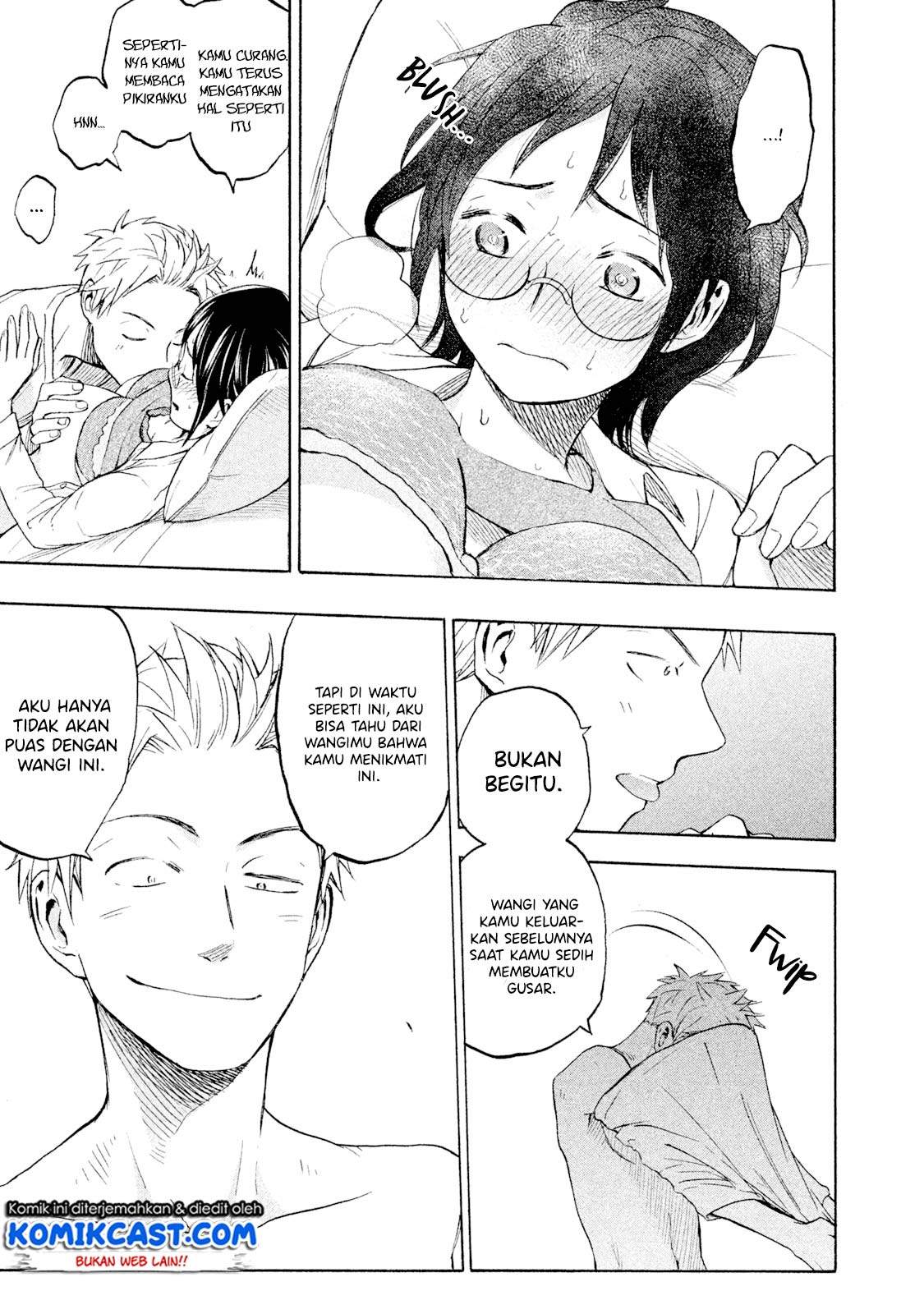 Chapter 10 - halaman 8