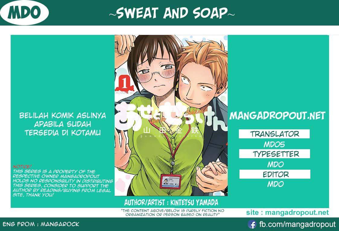 Chapter 9 - halaman 2