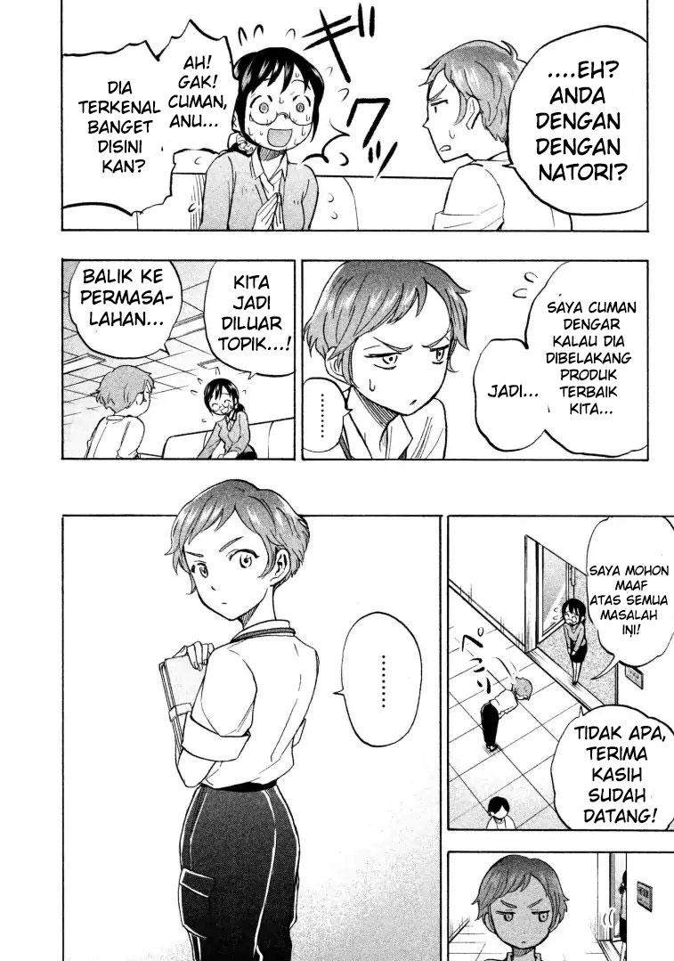 Chapter 9 - halaman 12