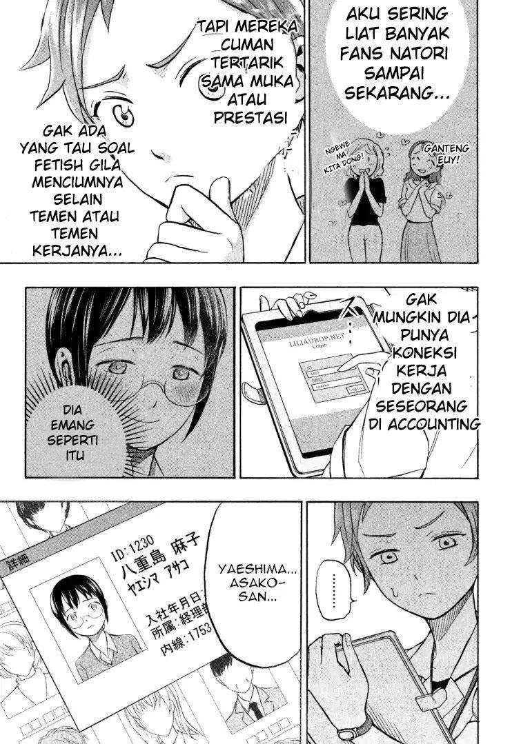 Chapter 9 - halaman 13