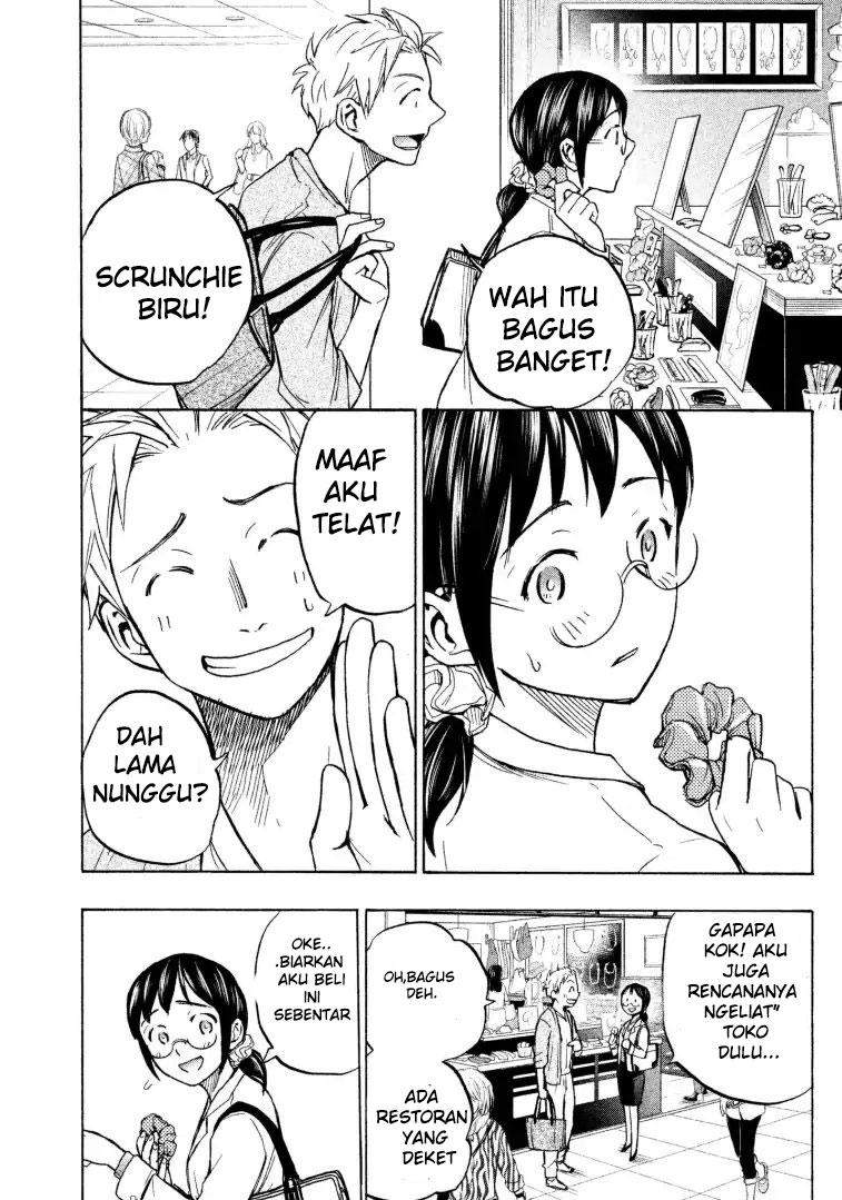 Chapter 9 - halaman 16