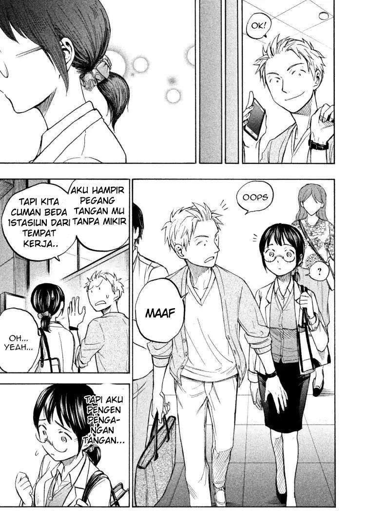 Chapter 9 - halaman 17