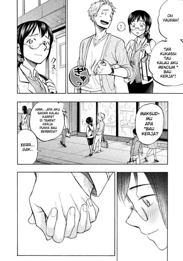 Chapter 9 - halaman 18