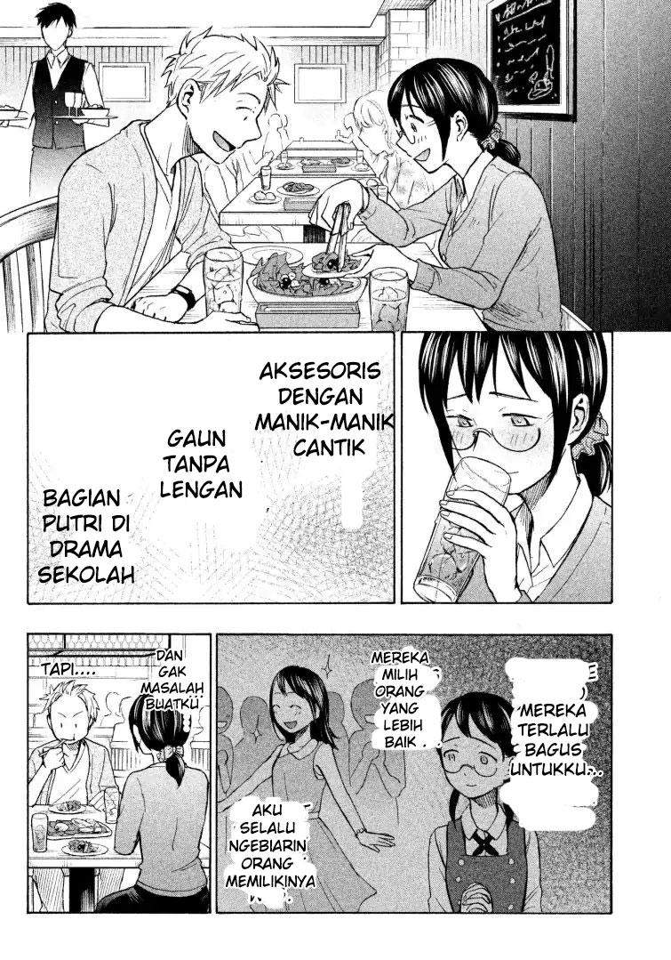 Chapter 9 - halaman 19