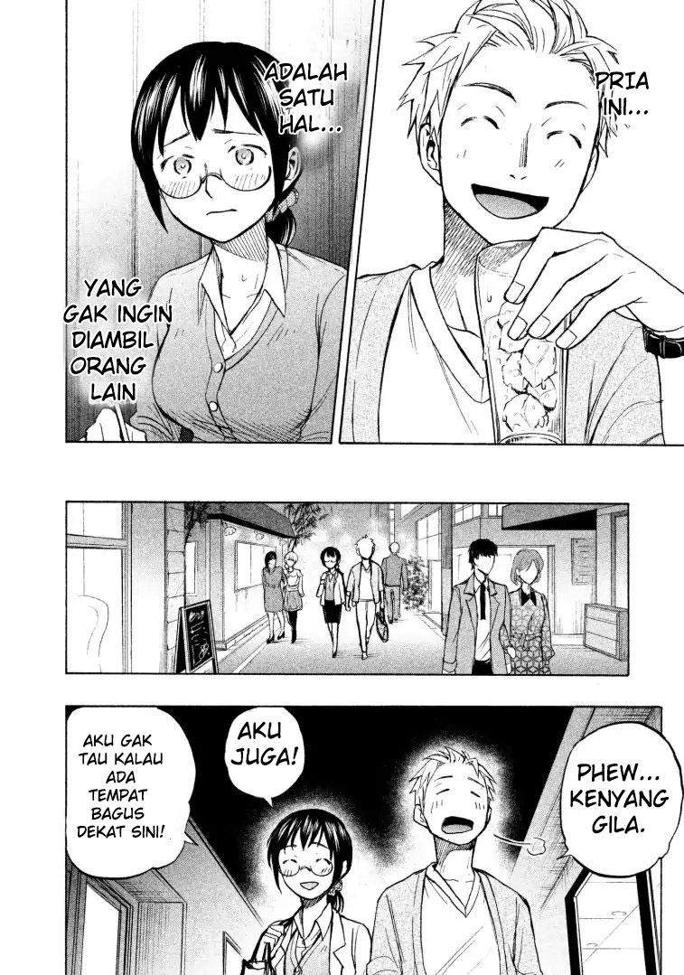 Chapter 9 - halaman 20