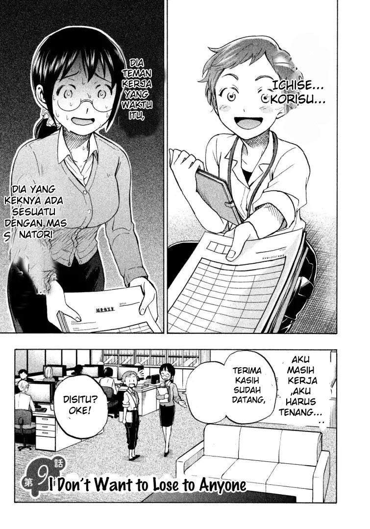 Chapter 9 - halaman 3