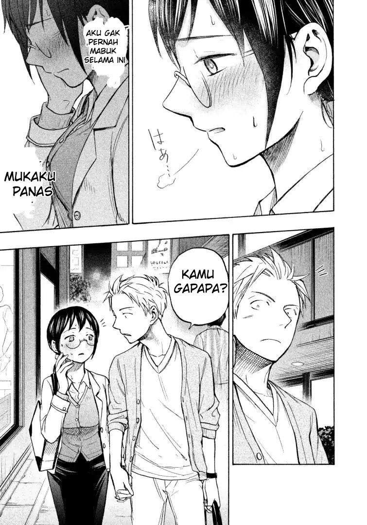 Chapter 9 - halaman 21
